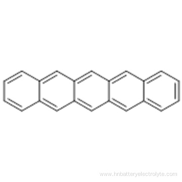 Pentacene CAS 135-48-8